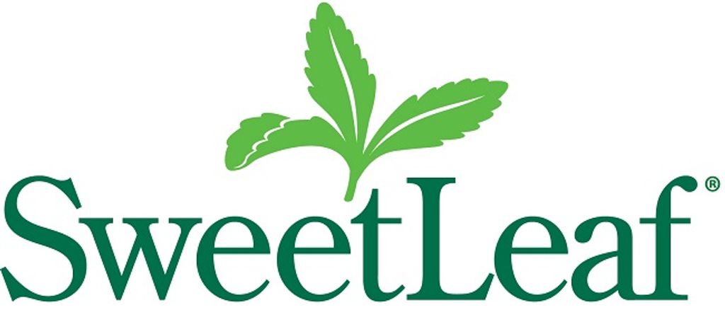 SweetLeaf Cover Image